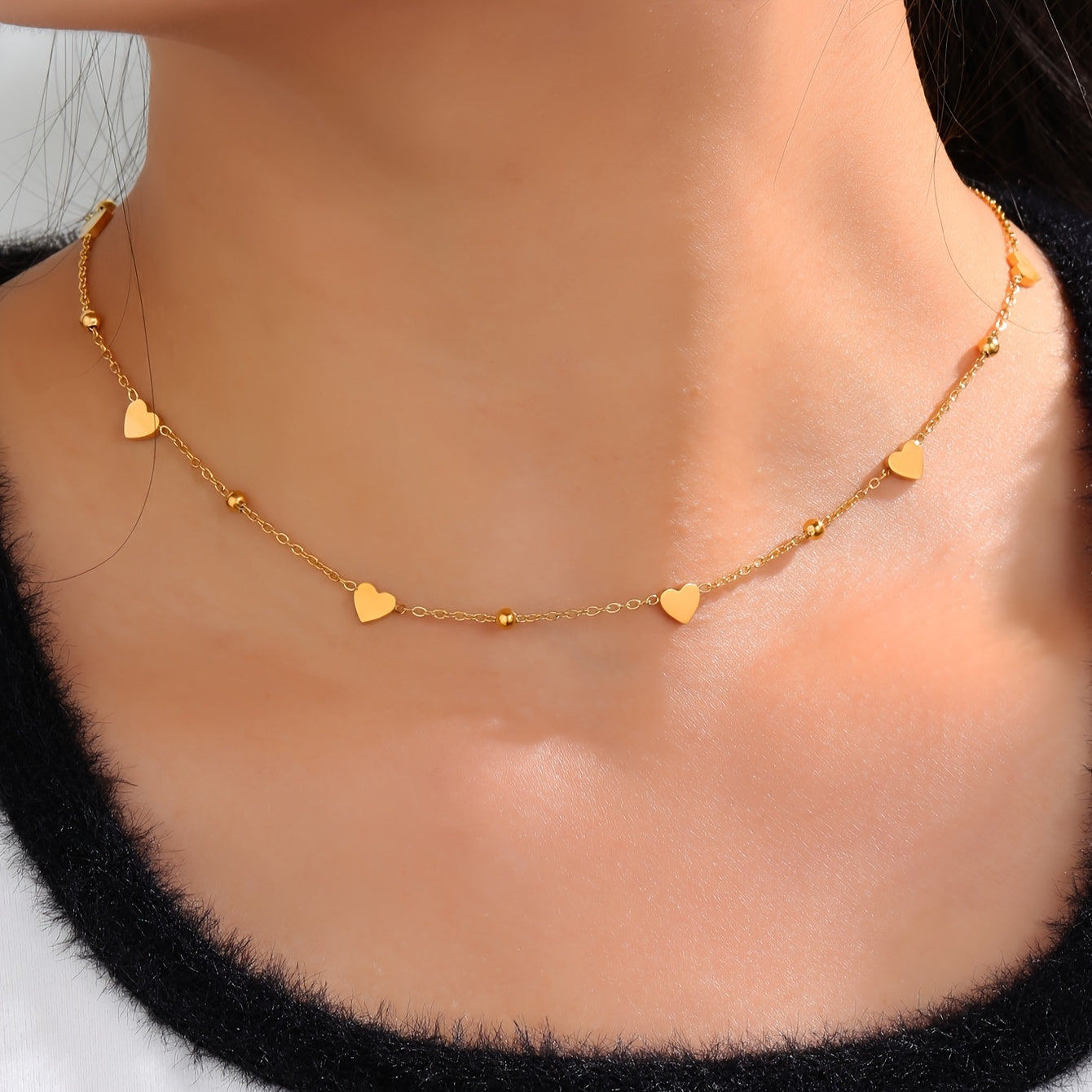 https://img.kwcdn.com/product/open/bd83afae36224cdcbda94c0d0fcdb811-goods.jpeg