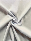 https://img.kwcdn.com/product/fancy/bd851e31-af29-431d-b42d-1861f35ae96d.jpg