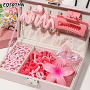 https://img.kwcdn.com/product/open/bd854a5e23da424b81ade3983acf0672-goods.jpeg