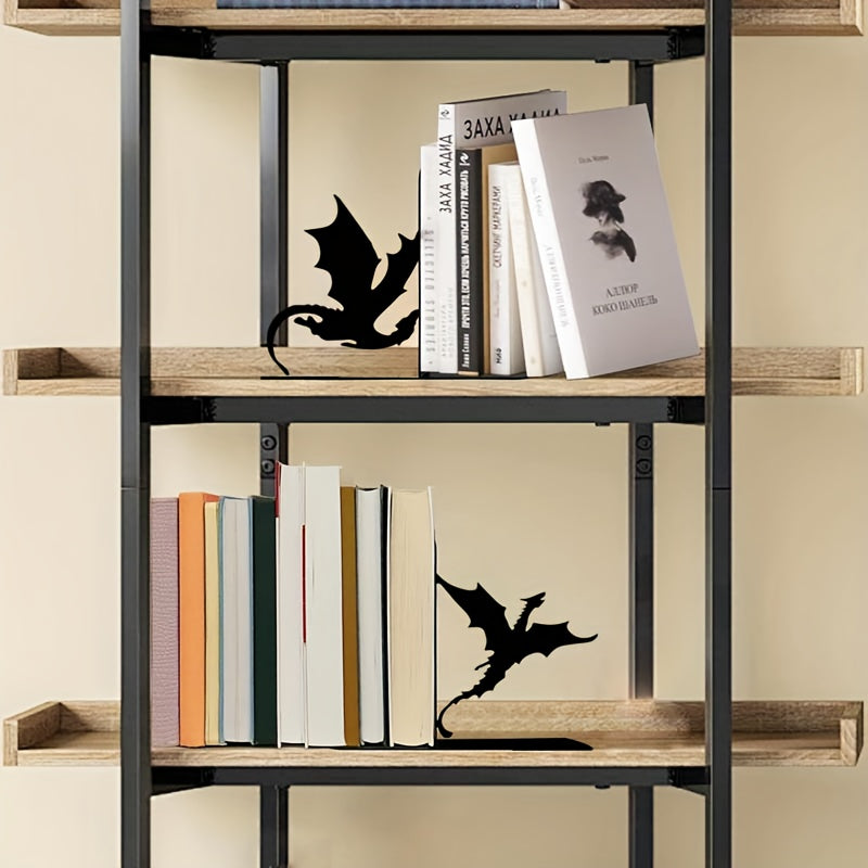 https://img.kwcdn.com/product/fancy/bd85c3c8-7999-4281-a2eb-f1d051d99b90.jpg