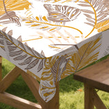 https://img.kwcdn.com/product/open/bd8672c008a7405282341b0a372bf3f7-goods.jpeg