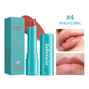 https://img.kwcdn.com/product/fancy/bd86ac4c-ef52-450e-bec5-dba6ebf872b3.jpg