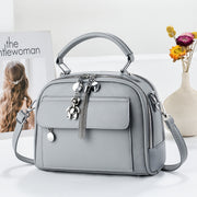https://img.kwcdn.com/product/fancy/bd8805ca-cb2c-498c-acf8-f973ed72ee6d.jpg