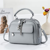https://img.kwcdn.com/product/fancy/bd8805ca-cb2c-498c-acf8-f973ed72ee6d.jpg