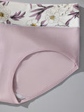 https://img.kwcdn.com/product/fancy/bd891911-6bf6-442a-8bed-40042b9dd7da.jpg