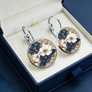 https://img.kwcdn.com/product/fancy/bd89203c-4d04-49d0-9fc8-a7296e213922.jpg