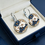 https://img.kwcdn.com/product/fancy/bd89203c-4d04-49d0-9fc8-a7296e213922.jpg