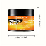 https://img.kwcdn.com/product/fancy/bd8955c6-b1a6-4e16-a9e3-cf6ccf8a2140.jpg