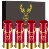 https://img.kwcdn.com/product/fancy/bd8d4104-2fac-49f2-af69-39968e08cadc.jpg