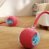 https://img.kwcdn.com/product/fancy/bd8fe164-444d-4cf3-99fb-8b8980c13cd4.jpg