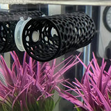 https://img.kwcdn.com/product/open/bd91b7f42c7243788dc006162bad4377-goods.jpeg