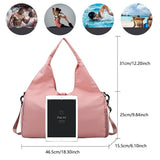 https://img.kwcdn.com/product/open/bd92ff950ceb412ab2cc5552e63bb153-goods.jpeg