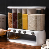 https://img.kwcdn.com/product/fancy/bd9f578f-f53f-4953-8c5f-6f1f54d38035.jpg