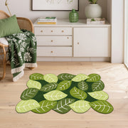 https://img.kwcdn.com/product/fancy/bda18a70-3fa0-4bf2-aeb4-04edbecfc766.jpg