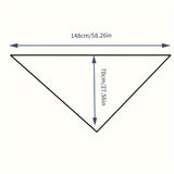 https://img.kwcdn.com/product/open/bda1f9463cab4ff28a76132078cc76fc-goods.jpeg
