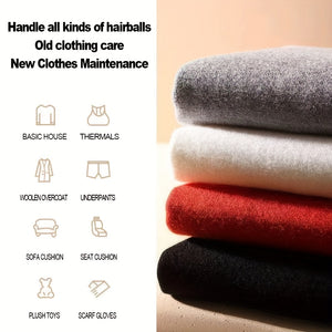 https://img.kwcdn.com/product/fancy/bda4bb48-3bb0-4222-923b-481a691fc13a.jpg