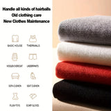 https://img.kwcdn.com/product/fancy/bda4bb48-3bb0-4222-923b-481a691fc13a.jpg