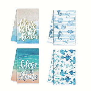 https://img.kwcdn.com/product/fancy/bda77cb2-364c-4bcf-898c-76e41b47f5f4.jpg