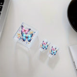 https://img.kwcdn.com/product/fancy/bda9167e-2450-48b8-aaee-5fbbdc43b603.jpg