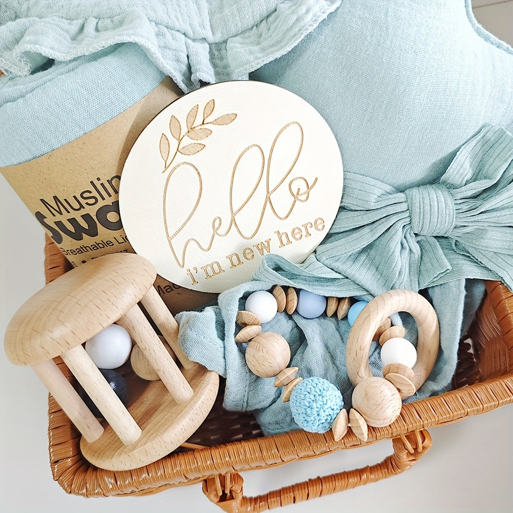 https://img.kwcdn.com/product/fancy/bdacf0c9-f952-461b-9478-d2702105d855.jpg