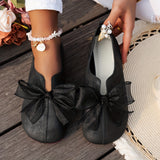 https://img.kwcdn.com/product/fancy/bdae1a78-20e9-407d-8acc-d6a5ce0b75c2.jpg