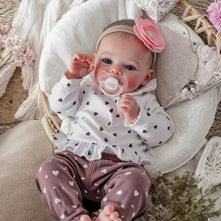 https://img.kwcdn.com/product/fancy/bdb0ae43-66ff-4df2-8b4b-3c56bbbbe33b.jpg