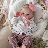 https://img.kwcdn.com/product/fancy/bdb0ae43-66ff-4df2-8b4b-3c56bbbbe33b.jpg