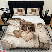 https://img.kwcdn.com/product/open/bdb29f805c0e49deaa7d02cb45bd6132-goods.jpeg