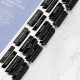 https://img.kwcdn.com/product/fancy/bdb301e6-52d2-4380-a424-f627abfbbef0.jpg
