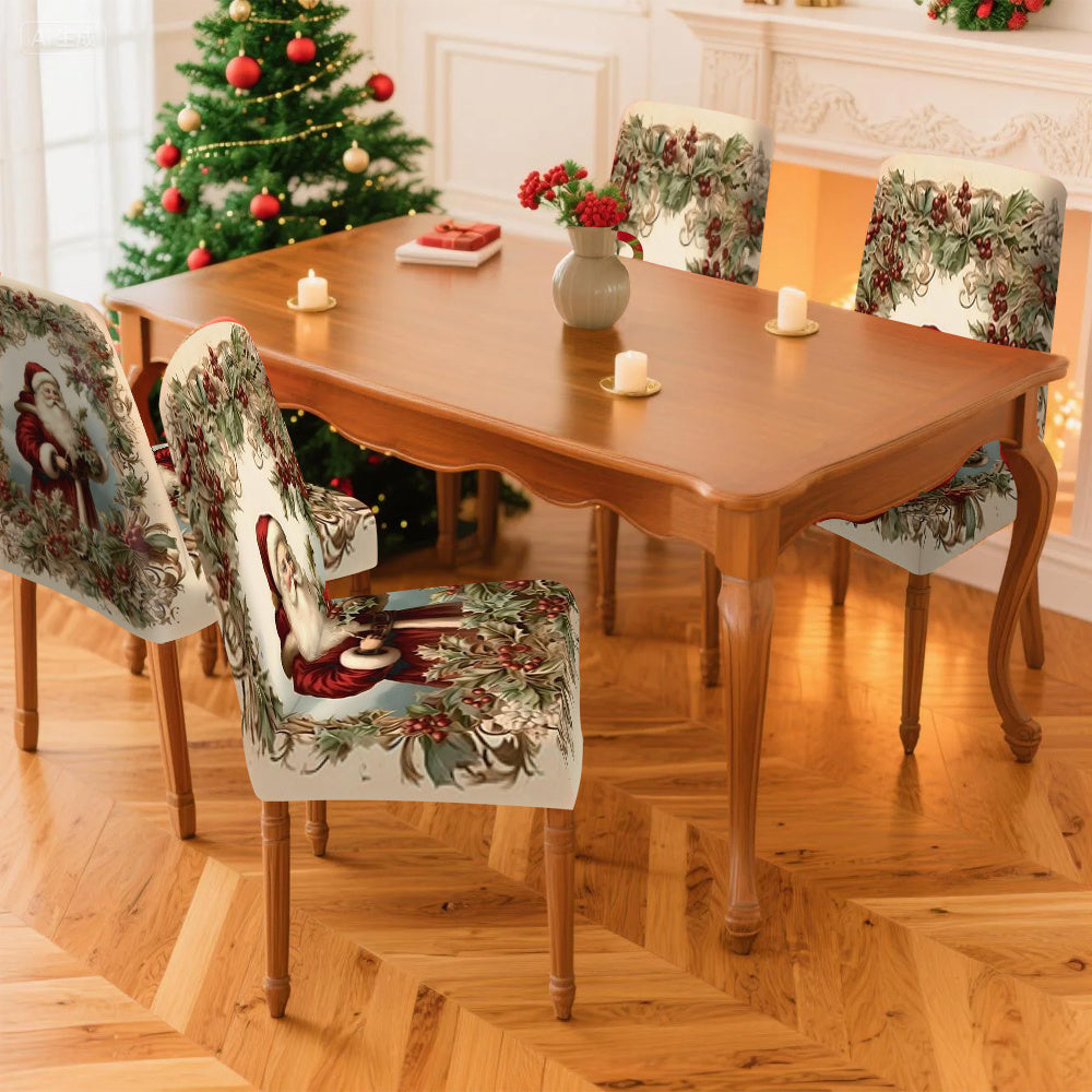 https://img.kwcdn.com/product/open/bdb4fb69048a4415b90d820f72357d29-goods.jpeg