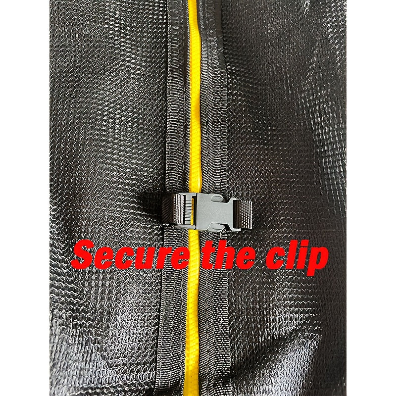 https://img.kwcdn.com/product/fancy/bdb57d48-965a-4237-b449-529486bc1499.jpg
