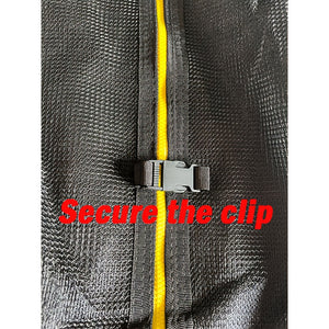 https://img.kwcdn.com/product/fancy/bdb57d48-965a-4237-b449-529486bc1499.jpg