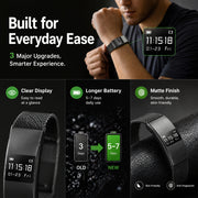 https://img.kwcdn.com/product/fancy/bdb5b6c0-1cb5-483a-9955-b72fa4cb8186.jpg