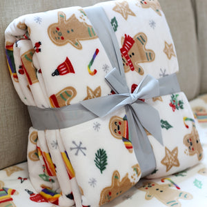 https://img.kwcdn.com/product/fancy/bdb5fd5f-3cc2-48e5-bf85-a13ef1d358b8.jpg