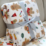 https://img.kwcdn.com/product/fancy/bdb5fd5f-3cc2-48e5-bf85-a13ef1d358b8.jpg