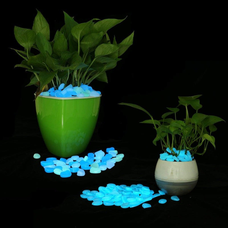 https://img.kwcdn.com/product/open/bdb62f754dcc4ce88244fde4bcb2fe0f-goods.jpeg
