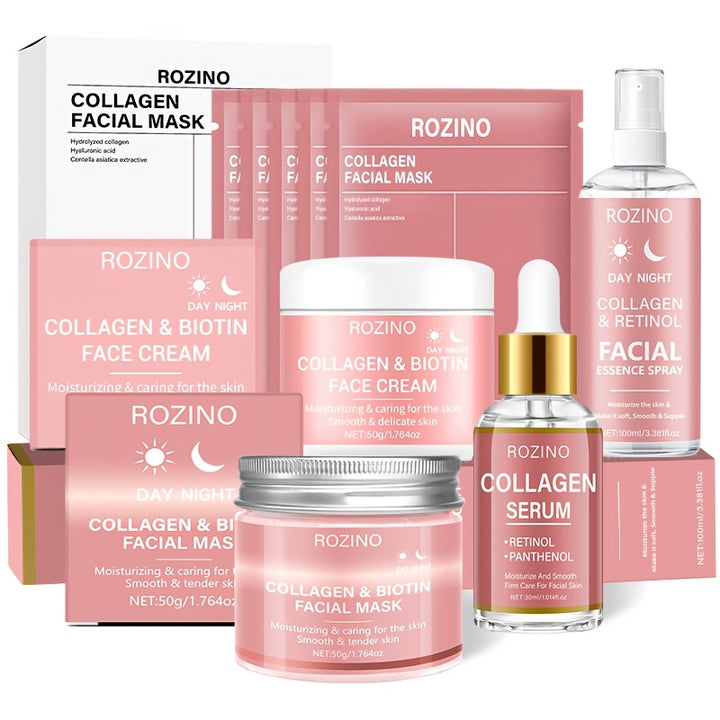 https://img.kwcdn.com/product/fancy/bdb6cfef-c4d8-4feb-830d-9ab81521e0cf.jpg