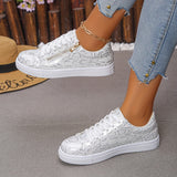 https://img.kwcdn.com/product/fancy/bdb6e3d1-c394-4443-be8e-4f73eeb15acf.jpg