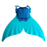 https://img.kwcdn.com/product/1e78ea44fa/bdb8959a-2c24-4dbe-9f16-21869e4031b7_1500x1500.jpeg