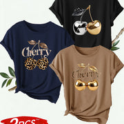 https://img.kwcdn.com/product/fancy/bdb9b153-db26-436c-bf65-3f3440a5cad6.jpg
