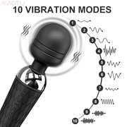 https://img.kwcdn.com/product/fancy/bdb9eba3-688d-419c-8189-61568d9bf22c.jpg