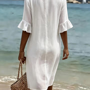 https://img.kwcdn.com/product/fancy/bdbbea1b-4a31-4011-9b4a-c4dde87d5306.jpg