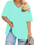 https://img.kwcdn.com/product/fancy/bdbf1786-5ccb-4f20-9995-8fa33e41a767.jpg