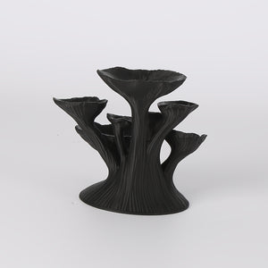 https://img.kwcdn.com/product/fancy/bdbf7e7d-6cb1-490c-a302-a69e7232f50c.jpg