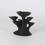 https://img.kwcdn.com/product/fancy/bdbf7e7d-6cb1-490c-a302-a69e7232f50c.jpg