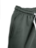 https://img.kwcdn.com/product/fancy/bdc098cc-01c3-41cc-a4e9-7c5585b286a1.jpg