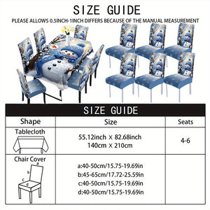 https://img.kwcdn.com/product/open/bdc25396e9bd44e9aca91c15fbd11d58-goods.jpeg