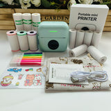 https://img.kwcdn.com/product/fancy/bdc58575-89c7-46eb-aa55-01f437862213.jpg