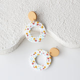 https://img.kwcdn.com/product/fancy/bdd06d7b-b763-4e1d-af64-27b24ef67230.jpg