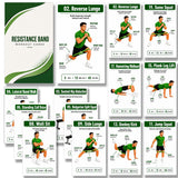 https://img.kwcdn.com/product/open/bdd08880b985490082502b938a278595-goods.jpeg